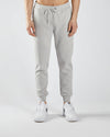 Esteban Jogger Distant Grey