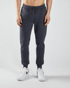 Esteban Jogger Carbon Grey