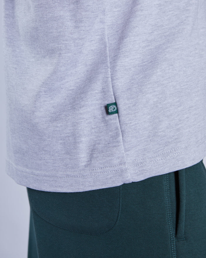 Finlay Tee Baton Marl