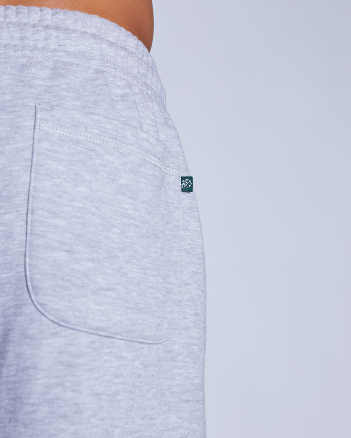 Finlay Uncuffed Jogger Baton Marl