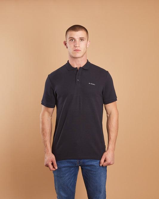 Foden Polo North Navy