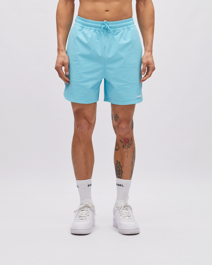 Franz Short Aqua Surf