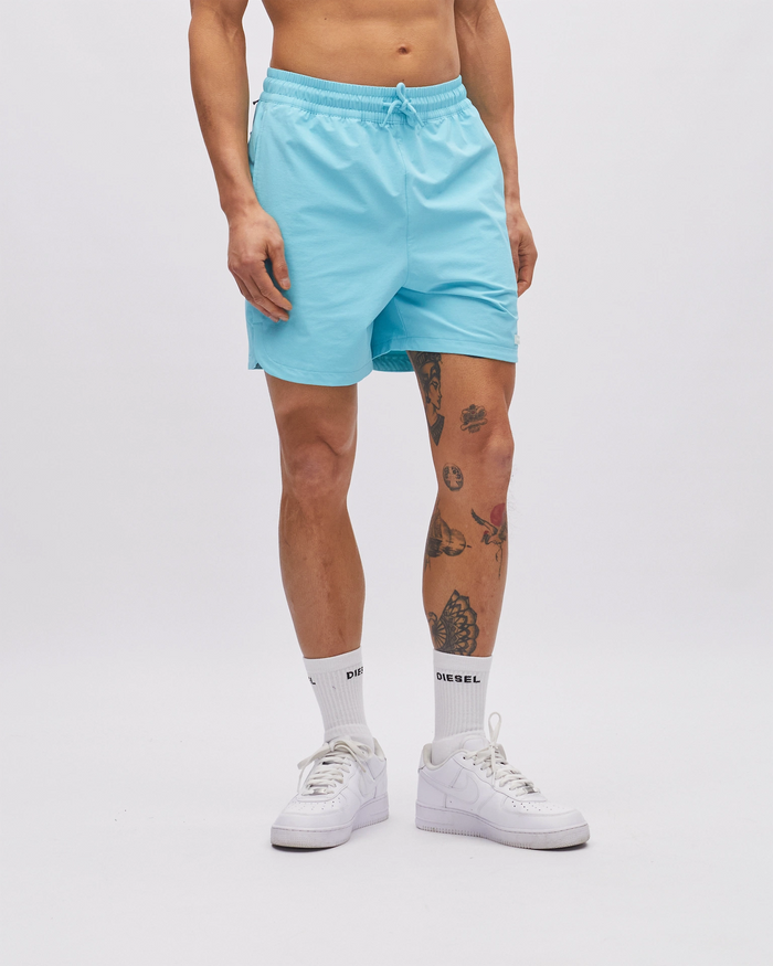 Franz Short Aqua Surf