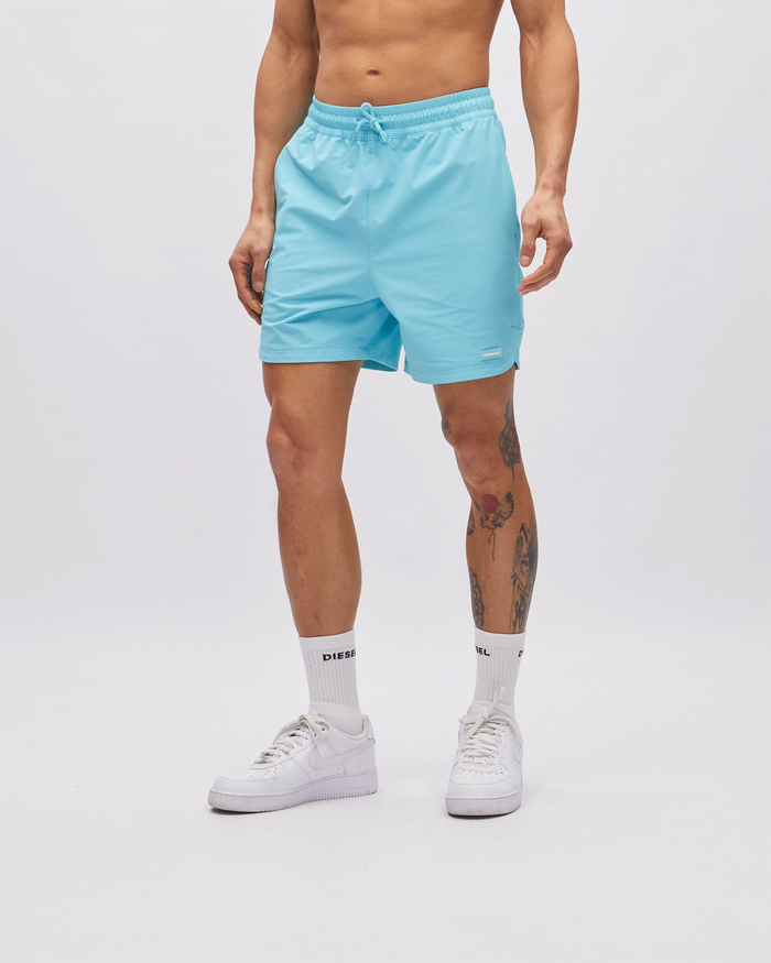 Franz Short Aqua Surf