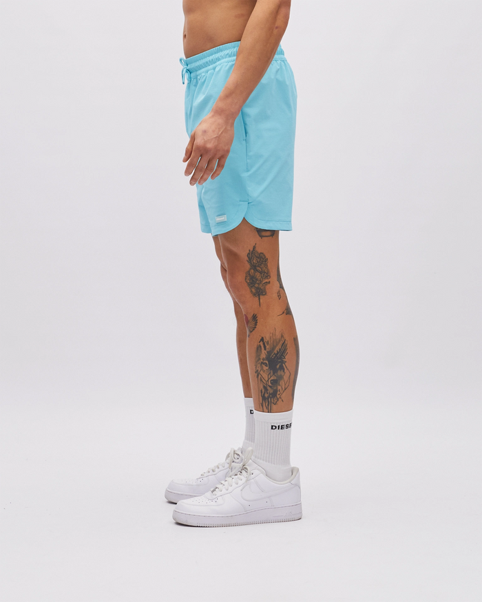 Franz Short Aqua Surf