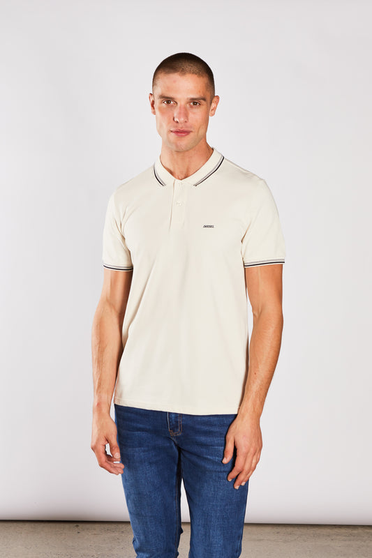 Fraser Polo Stable Stone