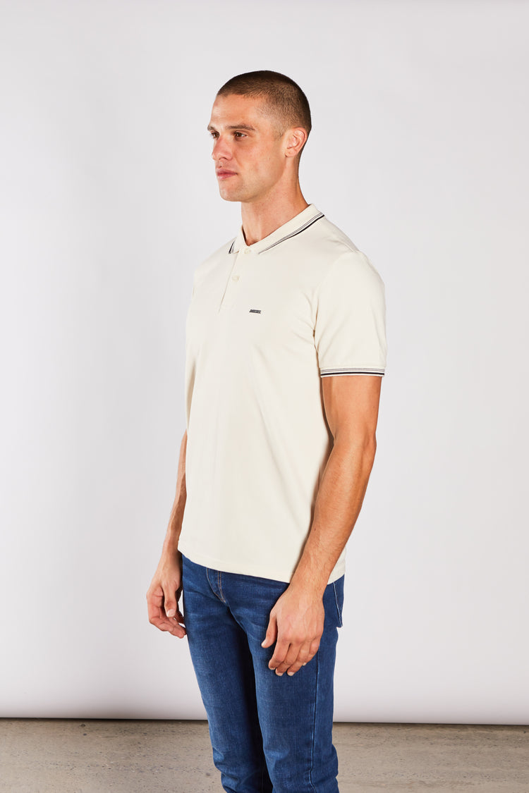 Fraser Polo Stable Stone