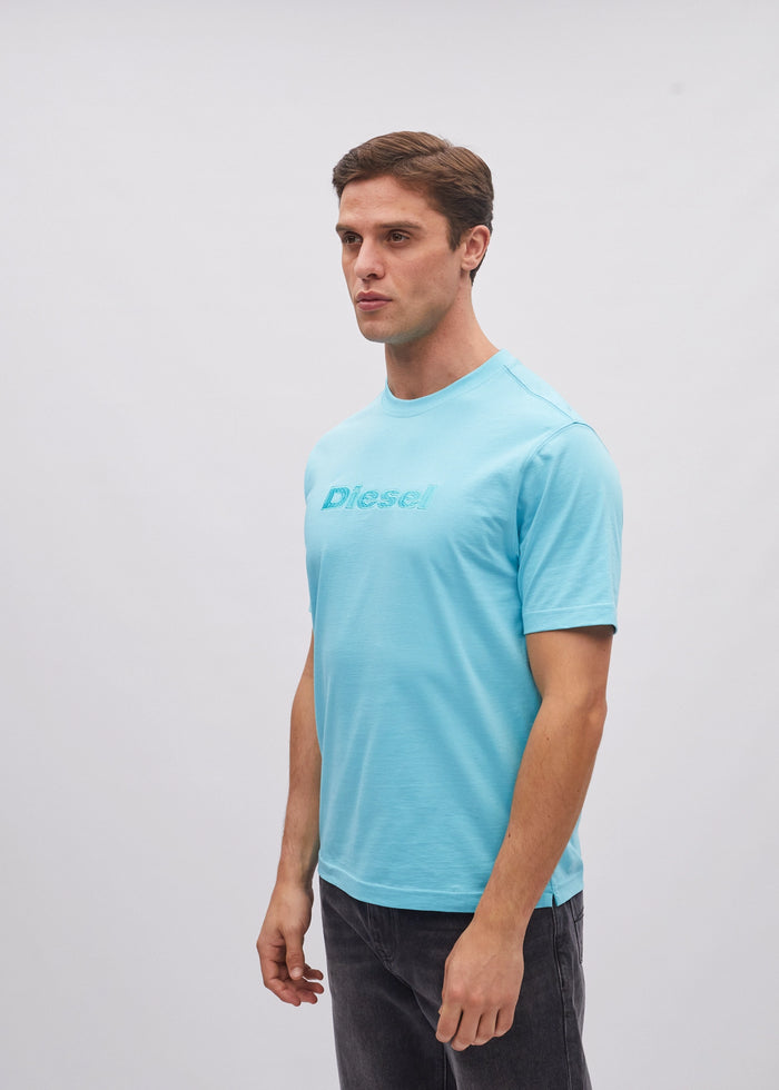 Freddie Tee Aqua Surf