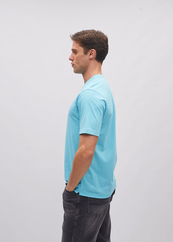Freddie Tee Aqua Surf