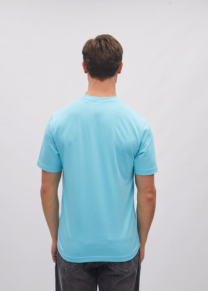 Freddie Tee Aqua Surf