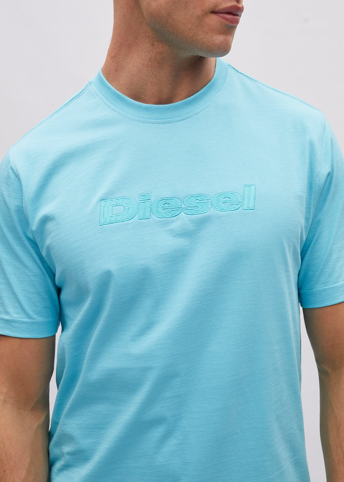 Freddie Tee Aqua Surf