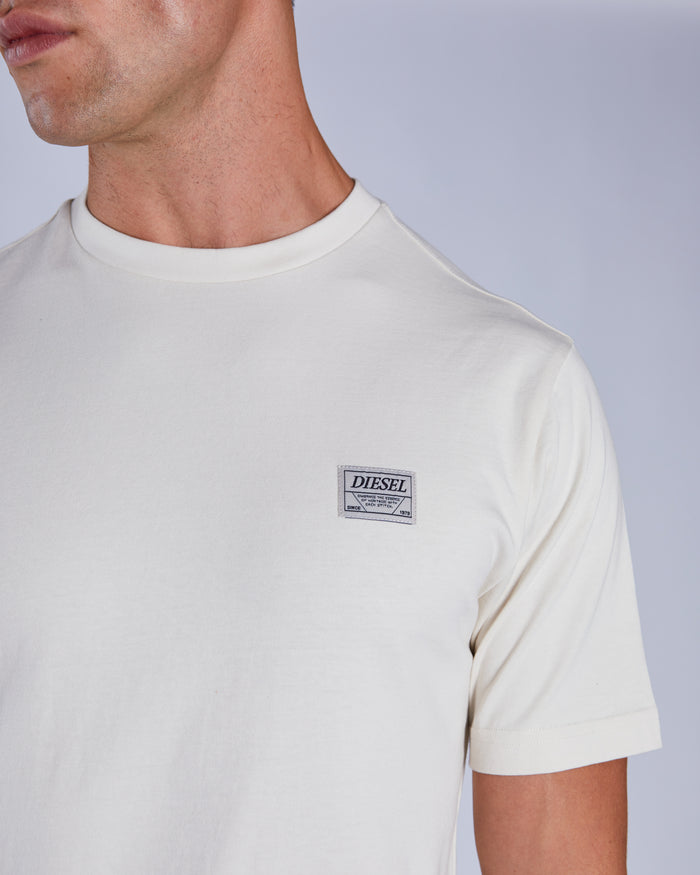 Fred Tee Sable Stone