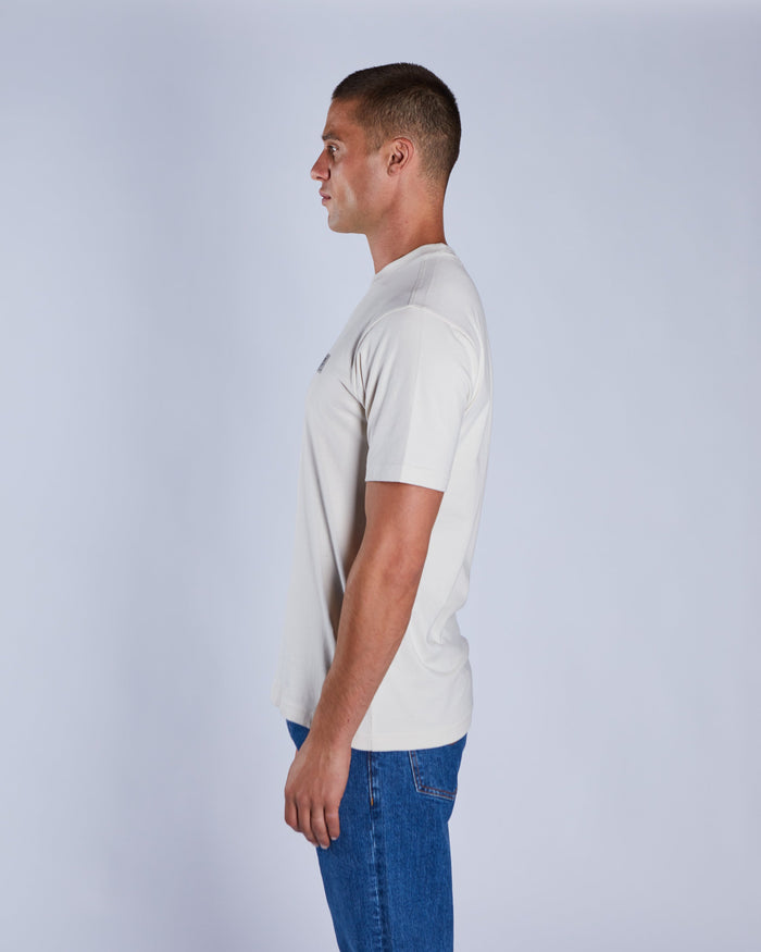 Fred Tee Sable Stone