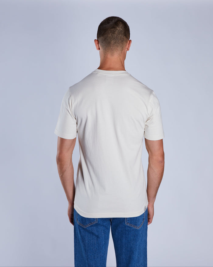 Fred Tee Sable Stone