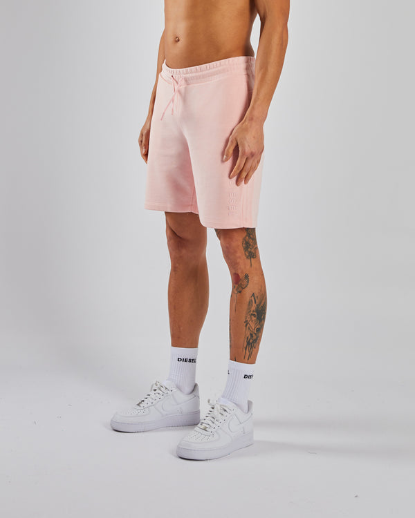Fiji Short Bermuda Pink