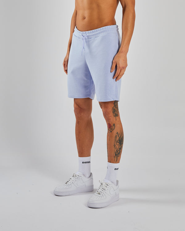 Fiji Short Nimbus Blue
