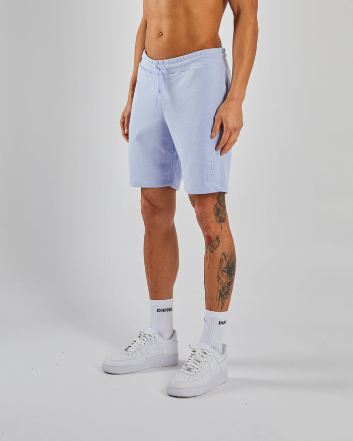 Fiji Short Nimbus Blue