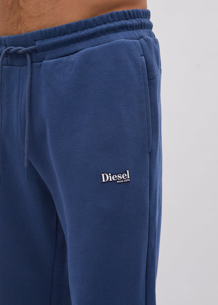 Garcia Jogger Albany Blue