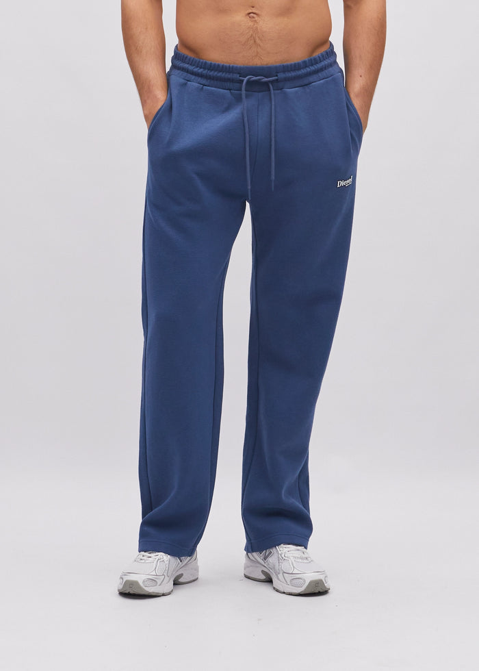Garcia Jogger Albany Blue