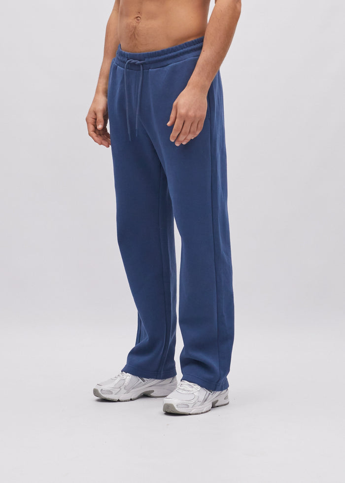 Garcia Jogger Albany Blue