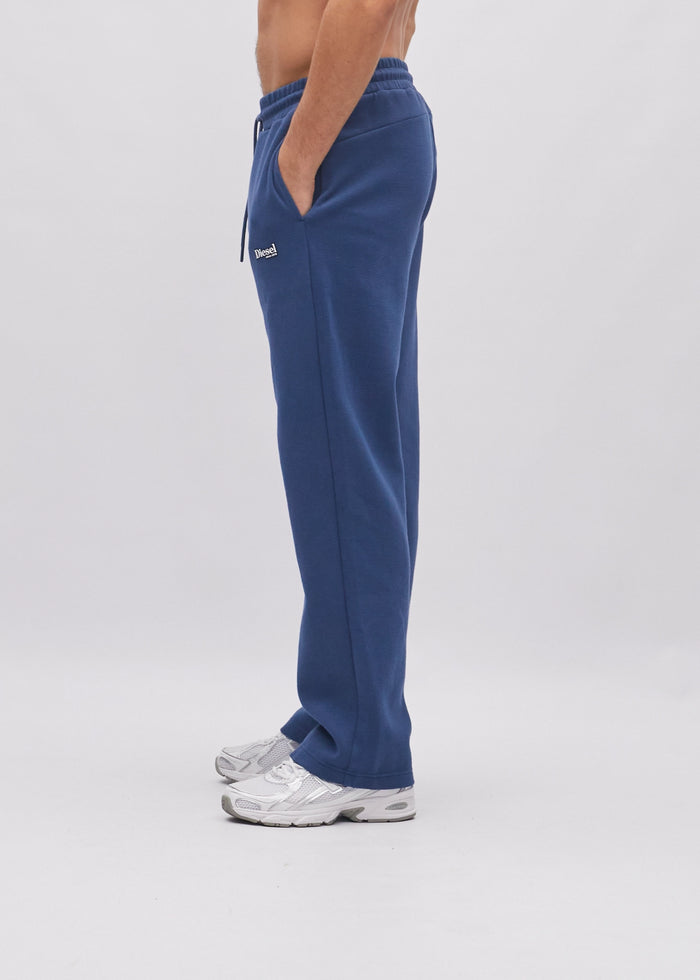Garcia Jogger Albany Blue