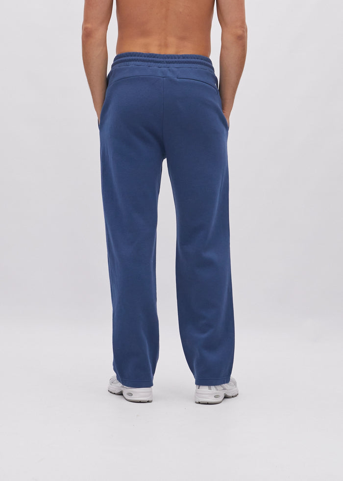 Garcia Jogger Albany Blue