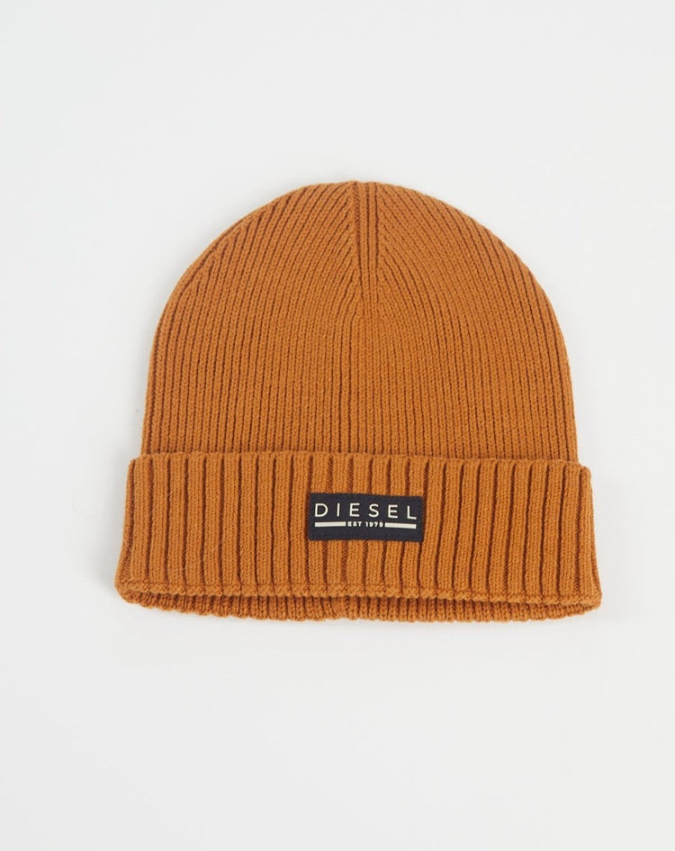 Grayson Hat Cathay Spice