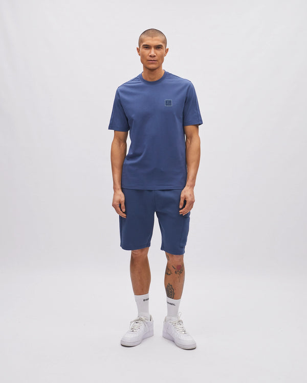 Guy Tee Albany Blue