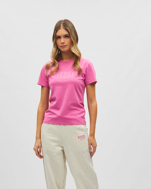 Maddie Tee Sugar Rush