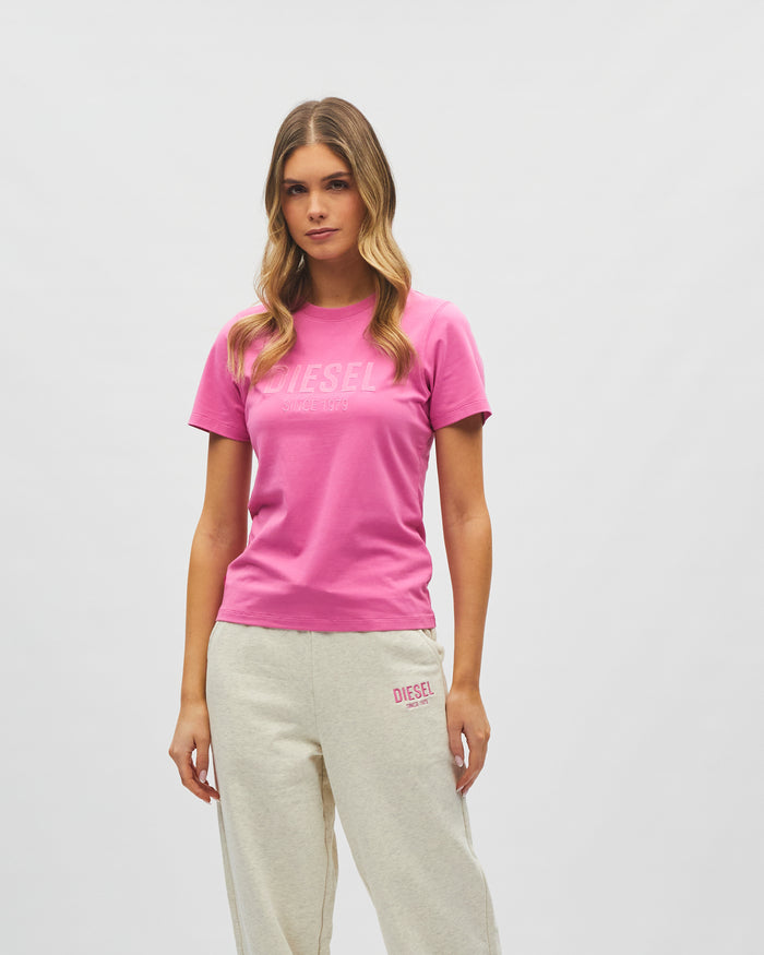 Maddie Tee Sugar Rush