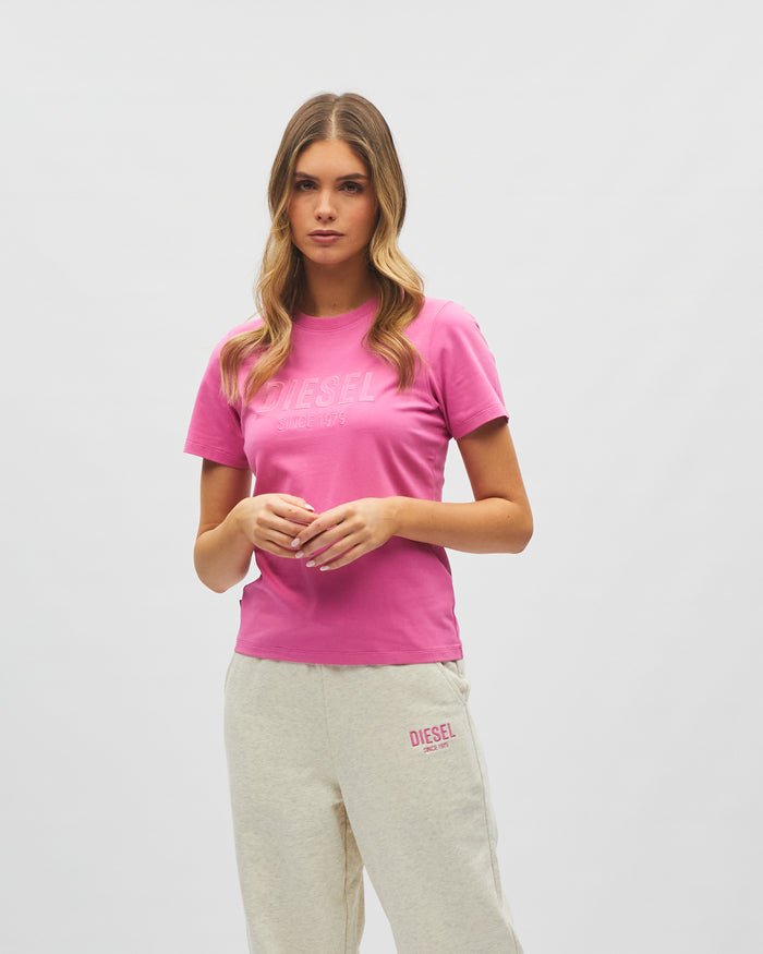 Maddie Tee Sugar Rush