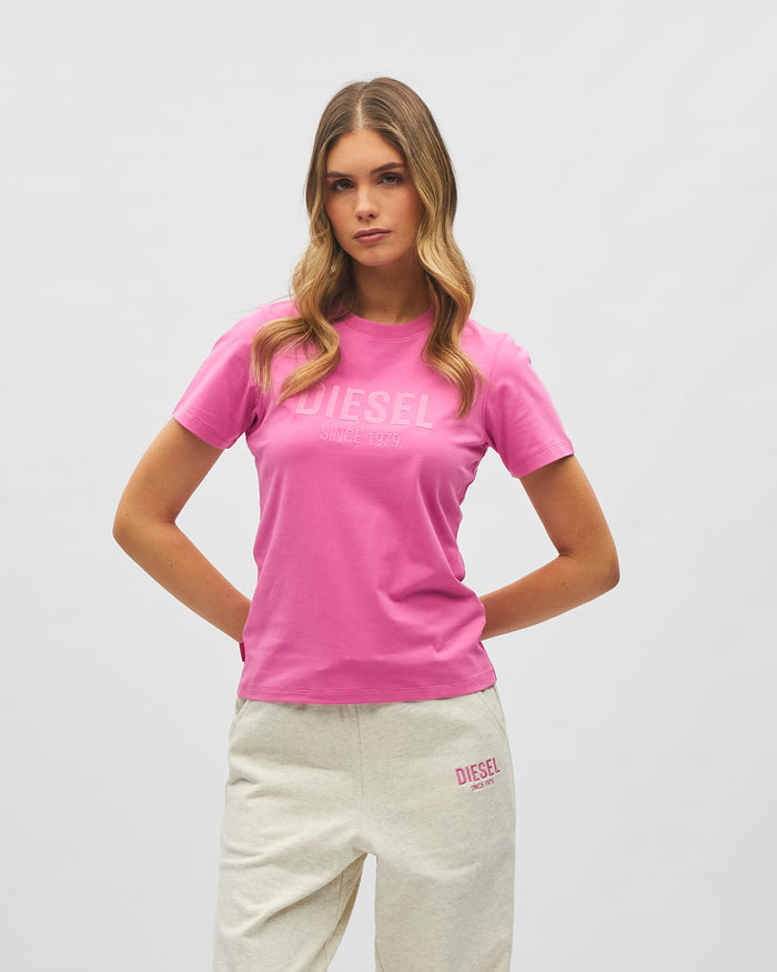 Maddie Tee Sugar Rush