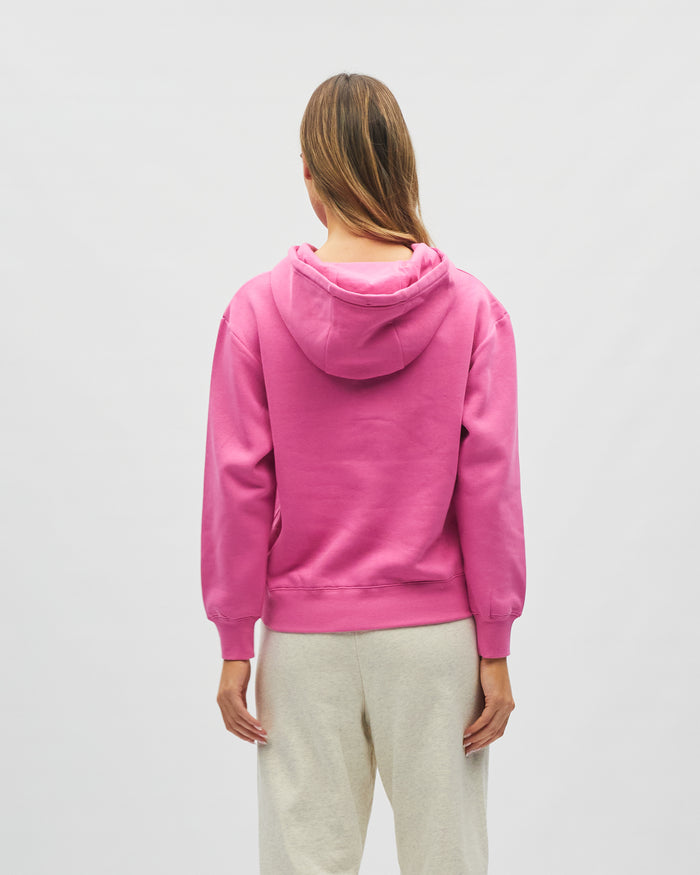 Margot Hood Sugar Rush