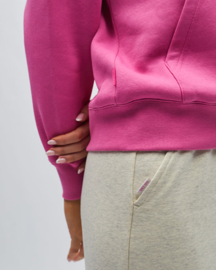 Margot Hood Sugar Rush