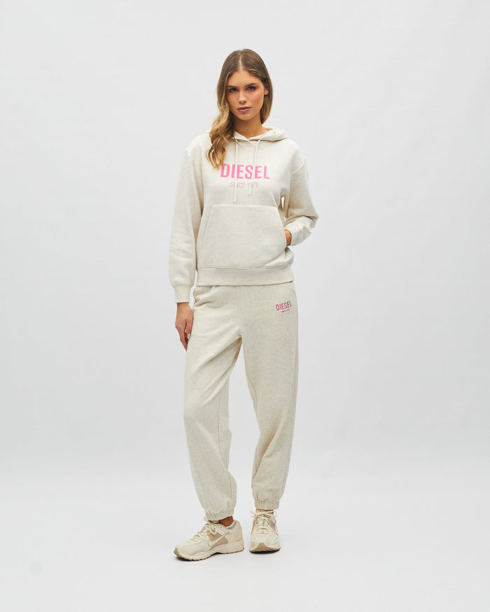 Margot Hood San Tropez