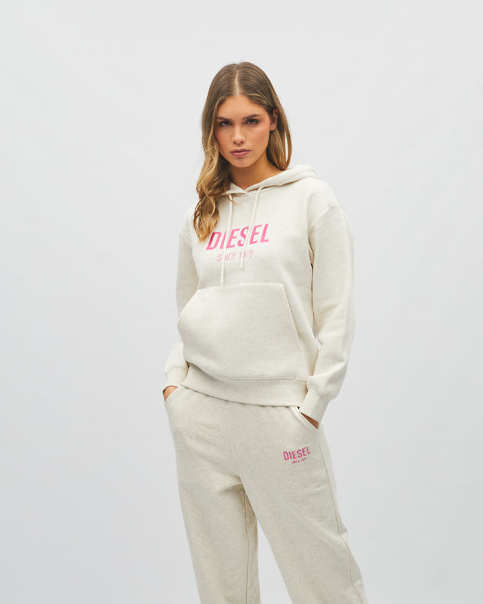 Margot Hood San Tropez