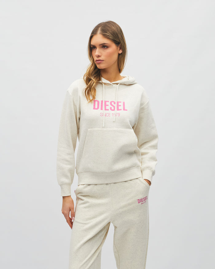 Margot Hood San Tropez