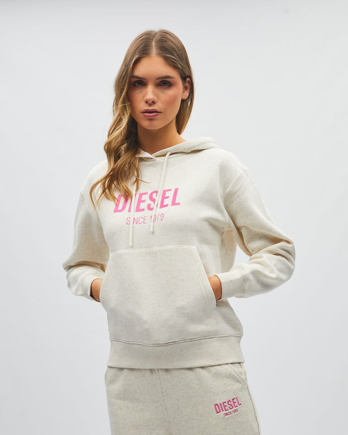 Margot Hood San Tropez