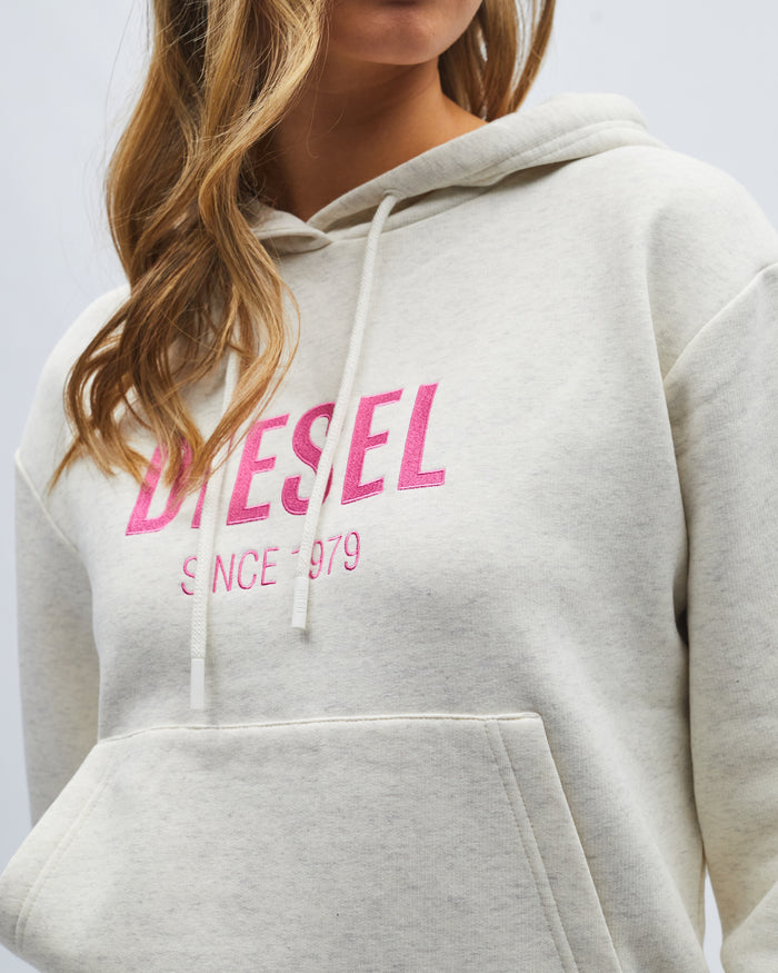 Margot Hood San Tropez