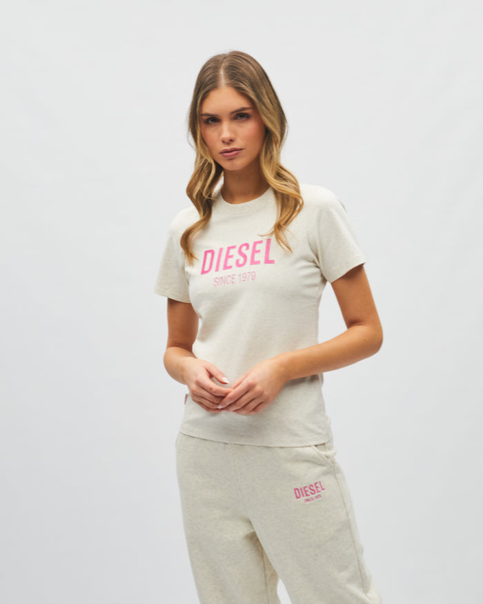 Maddie Tee Sand Tropez Marl