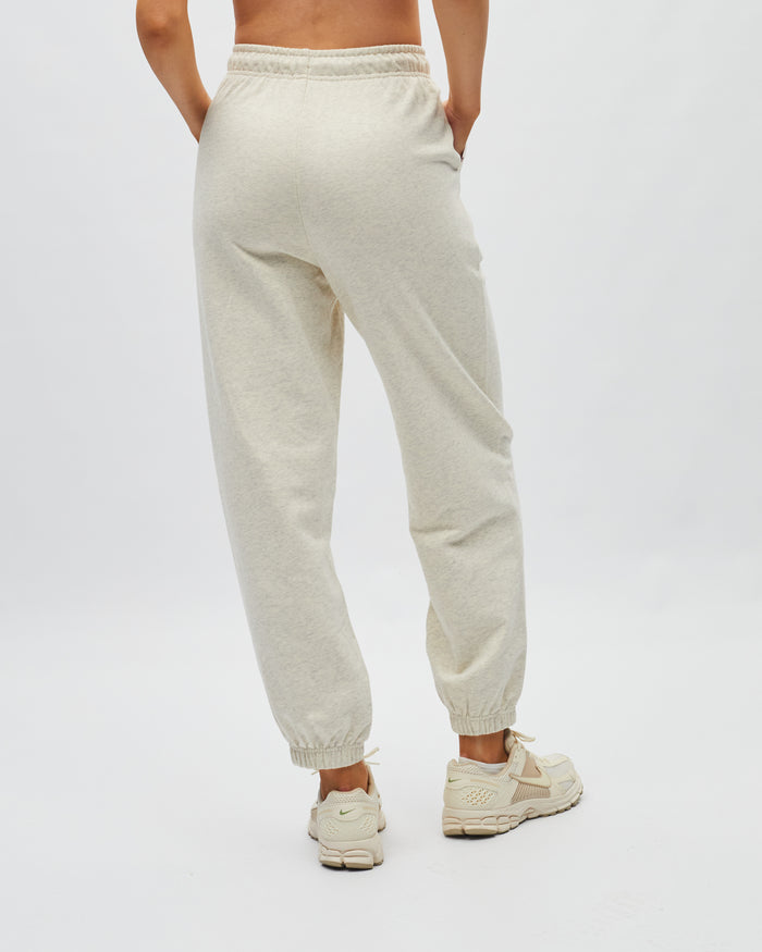 Mariona Jogger Sand Tropez