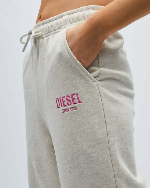 Mariona Jogger Sand Tropez
