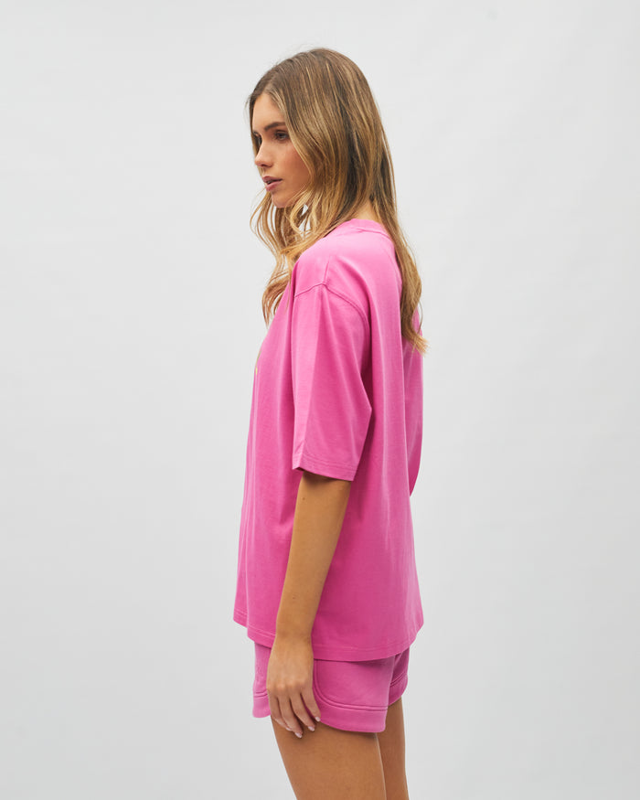 Monet Tee Sugar Rush