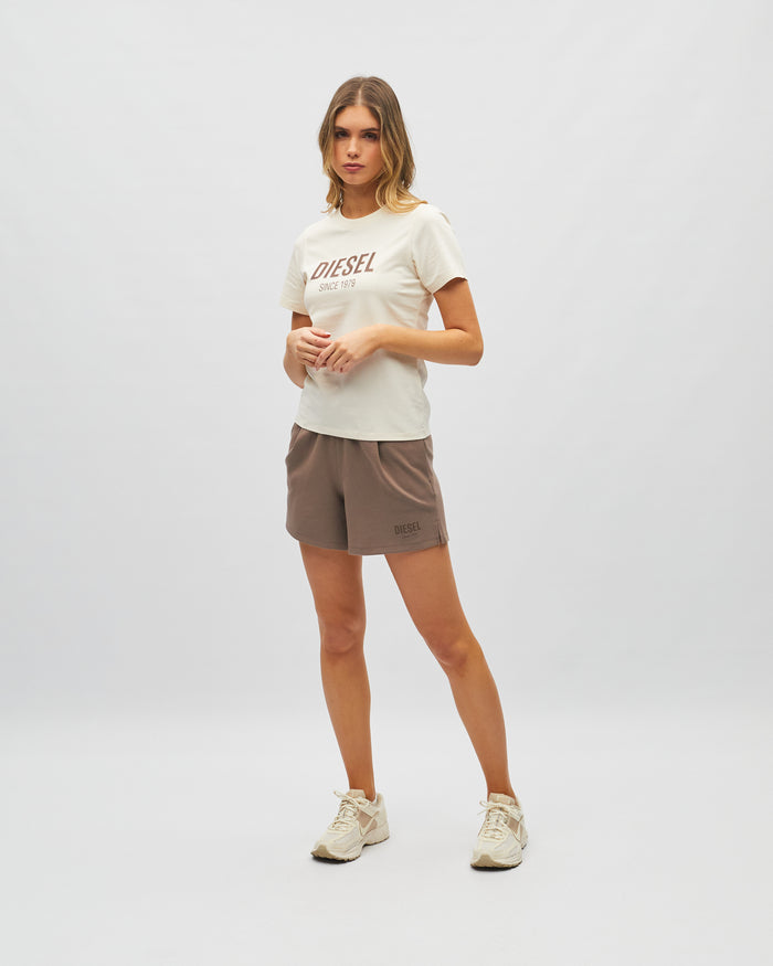 Maddie Tee Sand Tropez