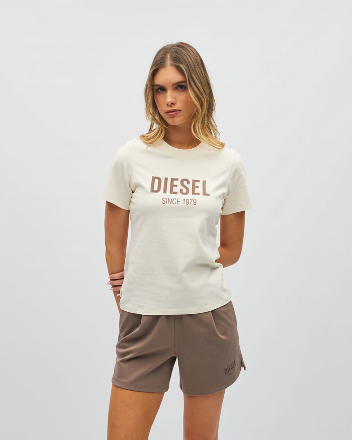 Maddie Tee Sand Tropez