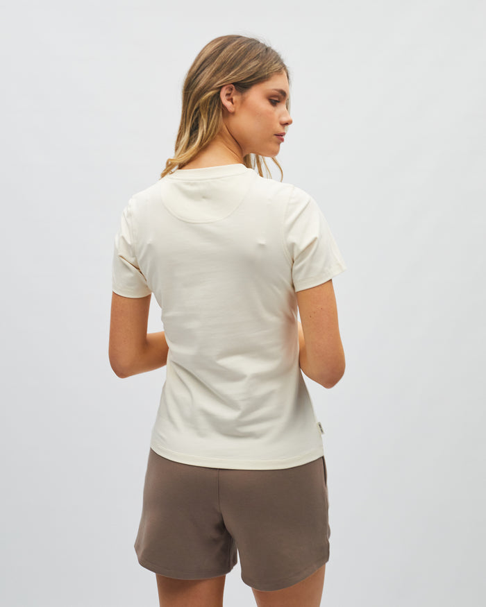 Maddie Tee Sand Tropez