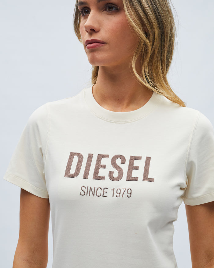 Maddie Tee Sand Tropez