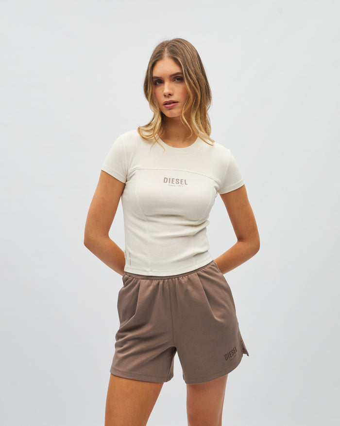 Malloree Tee Sand Tropez