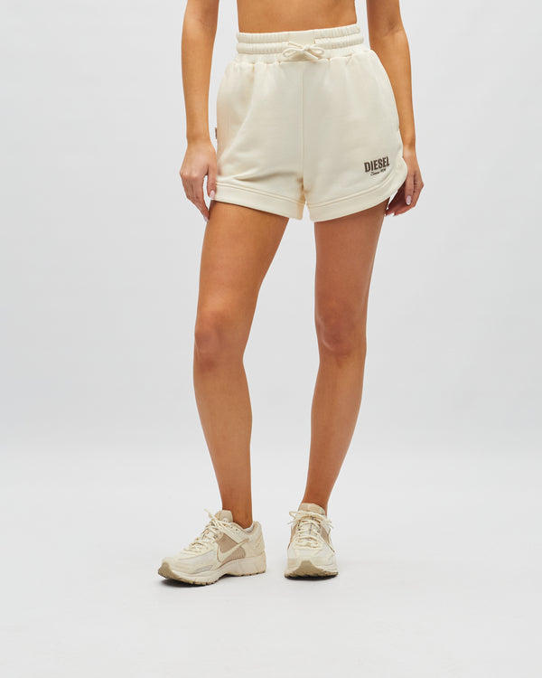 Mali Shorts Sand Tropez