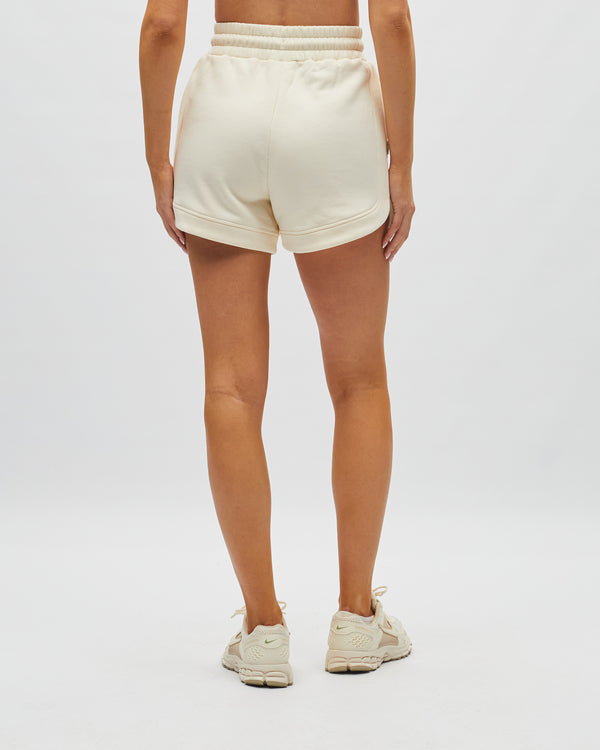Mali Shorts Sand Tropez